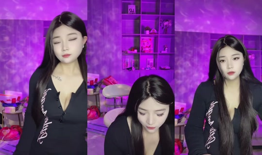 1127991592 Bigo Live — Sep 24, 2026, 4:22 PM