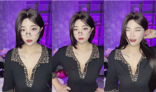 1127991592 Bigo Live — Sep 25, 2026, 5:07 PM