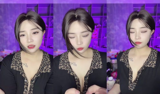 1127991592 Bigo Live — Sep 25, 2026, 6:06 PM