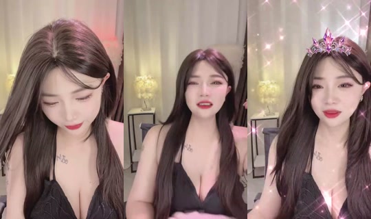 1127991592 Bigo Live — Sep 26, 2026, 5:48 PM