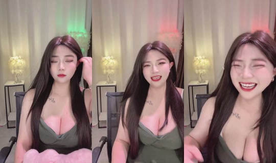 1127991592 Bigo Live — Sep 27, 2026, 12:48 PM