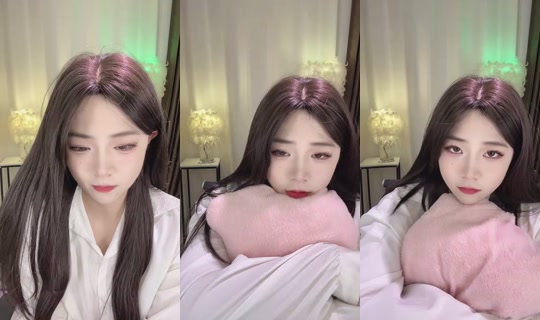 1127991592 Bigo Live — Sep 27, 2026, 4:50 PM