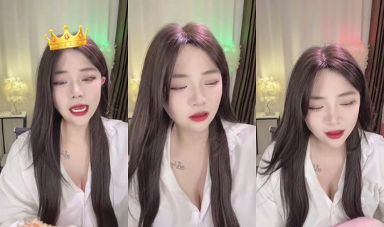 1127991592 Bigo Live — Sep 27, 2026, 6:11 PM