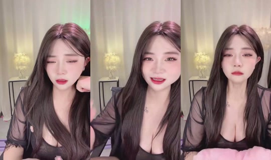 1127991592 Bigo Live — Sep 28, 2026, 12:49 PM