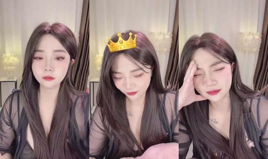 1127991592 Bigo Live — Sep 28, 2026, 3:59 PM