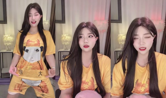 1127991592 Bigo Live — Sep 29, 2026, 1:34 PM