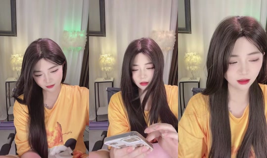 1127991592 Bigo Live — Sep 29, 2026, 3:17 PM