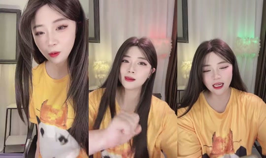 1127991592 Bigo Live — Sep 29, 2026, 7:16 PM