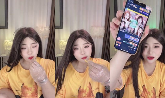 1127991592 Bigo Live — Sep 29, 2026, 8:22 PM