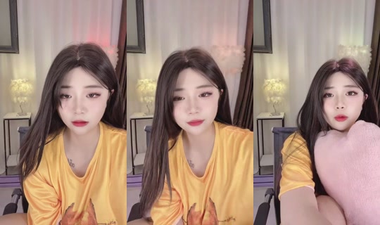 1127991592 Bigo Live — Sep 29, 2026, 9:05 PM