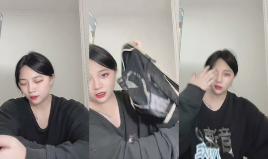 1127991592 Bigo Live — Sep 30, 2026, 1:02 PM