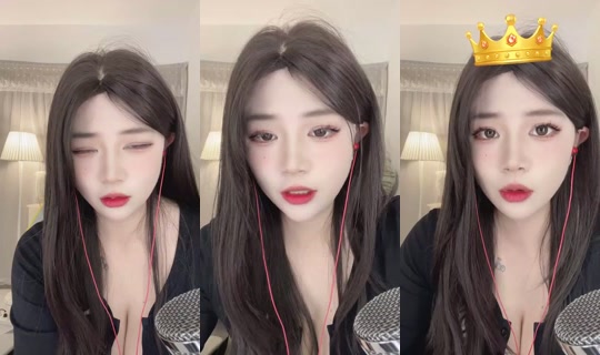 1127991592 Bigo Live — Oct 4, 2026, 4:30 PM