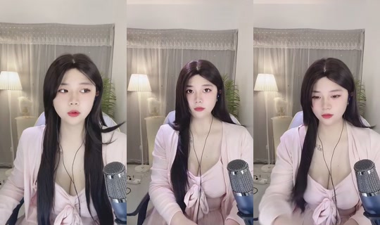 1127991592 Bigo Live — Oct 11, 2026, 11:58 AM