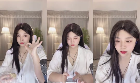 1127991592 Bigo Live — Oct 12, 2026, 12:36 PM