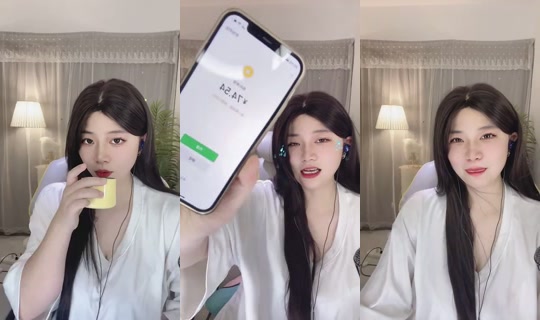 1127991592 Bigo Live — Oct 12, 2026, 2:34 PM