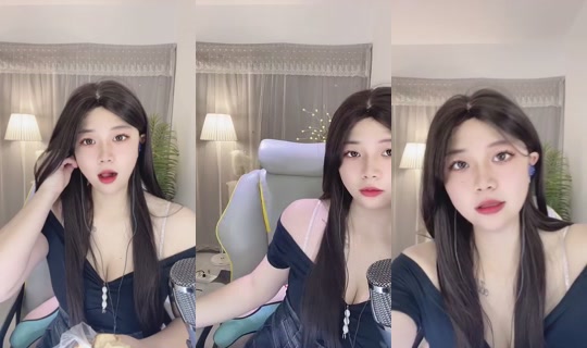 1127991592 Bigo Live — Oct 13, 2026, 12:21 PM
