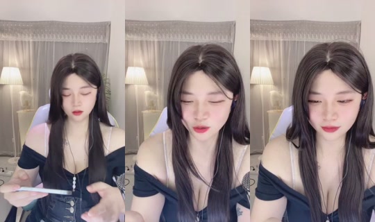 1127991592 Bigo Live — Oct 13, 2026, 1:16 PM