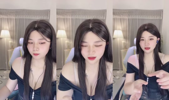 1127991592 Bigo Live — Oct 13, 2026, 2:11 PM