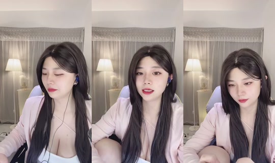 1127991592 Bigo Live — Oct 15, 2026, 4:01 PM
