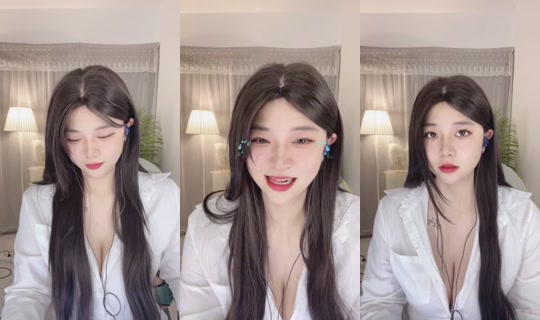 1127991592 Bigo Live — Oct 19, 2026, 12:12 PM
