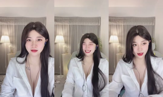 1127991592 Bigo Live — Oct 19, 2026, 1:08 PM