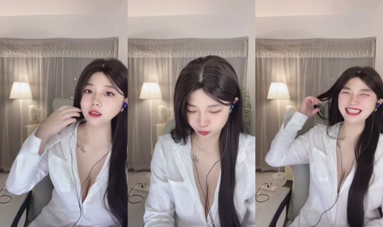 1127991592 Bigo Live — Oct 19, 2026, 3:16 PM