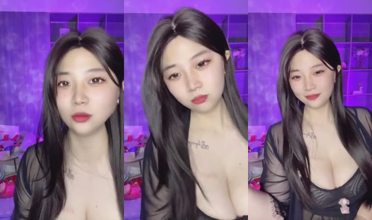 1127991592 Bigo Live — Oct 20, 2026, 2:54 PM
