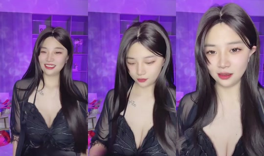 1127991592 Bigo Live — Oct 21, 2026, 1:04 PM