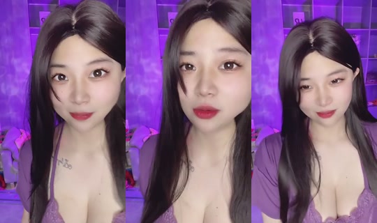 1127991592 Bigo Live — Oct 22, 2026, 12:31 PM