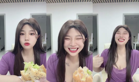 1127991592 Bigo Live — Oct 22, 2026, 4:12 PM