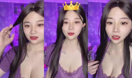1127991592 Bigo Live — Oct 22, 2026, 5:03 PM