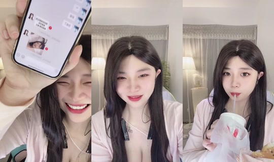 1127991592 Bigo Live — Oct 23, 2026, 3:42 PM