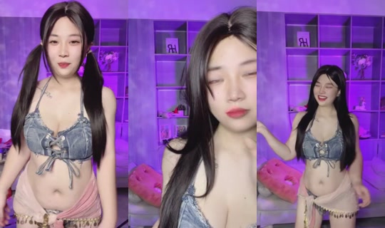 1127991592 Bigo Live — Oct 26, 2026, 12:44 PM