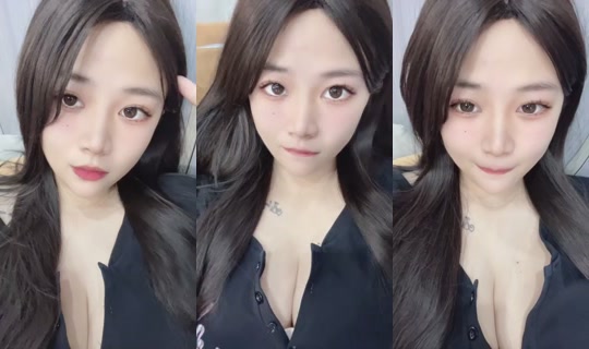 1127991592 Bigo Live — Oct 27, 2026, 12:26 PM