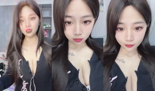 1127991592 Bigo Live — Oct 27, 2026, 1:24 PM
