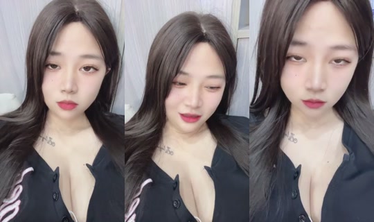 1127991592 Bigo Live — Oct 27, 2026, 1:56 PM