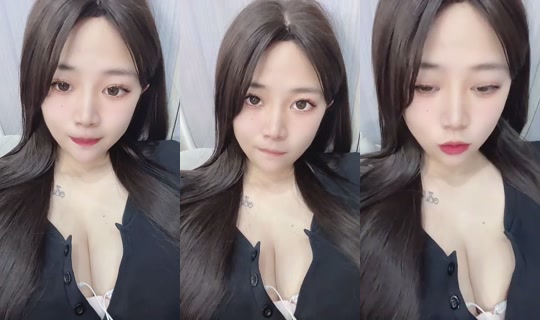 1127991592 Bigo Live — Oct 27, 2026, 2:42 PM