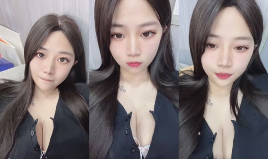 1127991592 Bigo Live — Oct 27, 2026, 4:02 PM