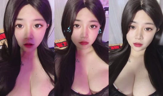 1127991592 Bigo Live — Oct 29, 2026, 1:43 PM