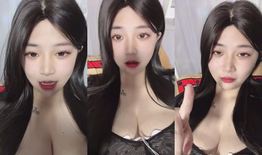 1127991592 Bigo Live — Oct 29, 2026, 4:21 PM