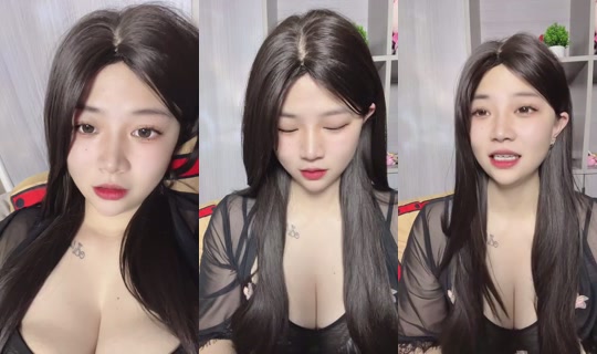1127991592 Bigo Live — Oct 29, 2026, 5:22 PM