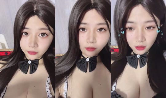 1127991592 Bigo Live — Oct 31, 2026, 12:14 PM