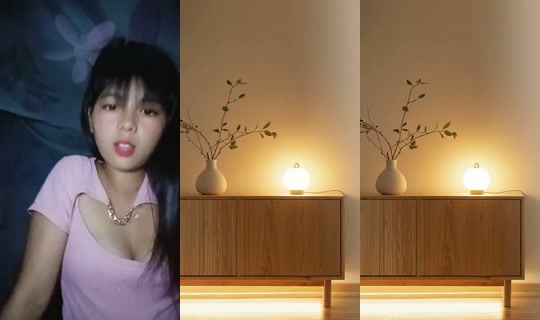 1127992165 Bigo Live — Sep 19, 2026, 2:43 PM