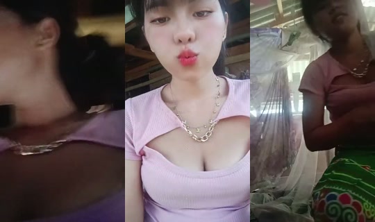1127992165 Bigo Live — Sep 20, 2026, 2:01 AM