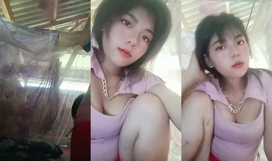 1127992165 Bigo Live — Sep 20, 2026, 2:59 AM