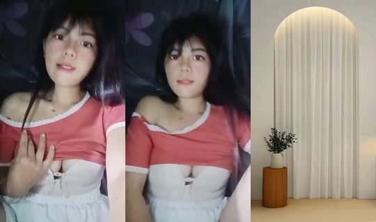 1127992165 Bigo Live — Sep 20, 2026, 10:27 PM