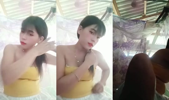 1127992165 Bigo Live — Sep 21, 2026, 4:24 AM