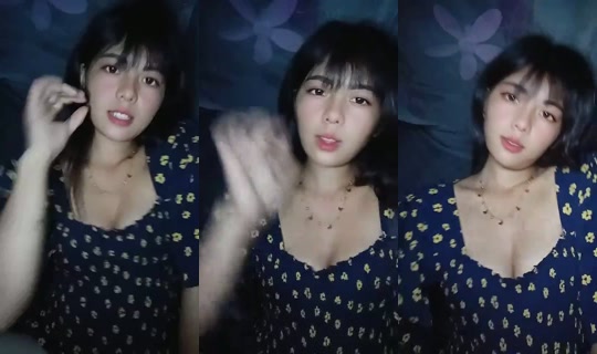 1127992165 Bigo Live — Sep 21, 2026, 1:46 PM