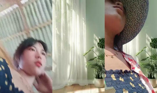 1127992165 Bigo Live — Sep 22, 2026, 2:26 AM