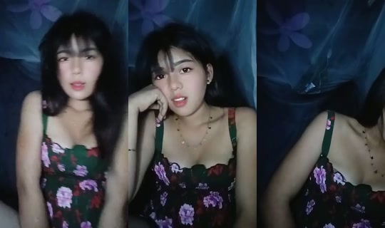 1127992165 Bigo Live — Sep 22, 2026, 1:09 PM